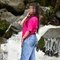 ꧁♧༺Eshika Singh Real Me and Cam༻♧꧂ 🤍19 - puta in Mumbai