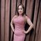 Eshita Busty Girl - escort in Gurgaon Photo 2 of 3