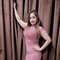Eshita Busty Girl - escort in Gurgaon Photo 3 of 3