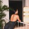 Eshita - escort in Ahmedabad Photo 1 of 4