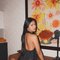 Eshita - escort in Ahmedabad