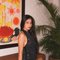 Eshita - escort in Ahmedabad Photo 4 of 4