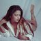 Eshita Vip Escort - puta in Visakhapatnam