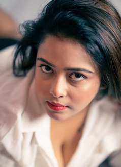 Eshita Vip Escort - puta in Visakhapatnam Photo 4 of 6