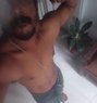 Eshmi - Mature,Discreet, and Irresistibl - Male escort in Colombo Photo 3 of 3
