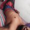 Eshmi - Mature,Discreet, and Irresistibl - Male escort in Colombo