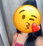 Shalanie - (Meets/Cam/Sexting) - escort in Colombo Photo 2 of 3