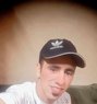 Eslam Algn - Male companion in Cairo Photo 1 of 7