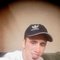Eslam Algn - Male companion in Cairo