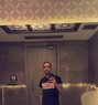 Eslam Mohamed - Acompañantes masculino in Cairo Photo 1 of 4