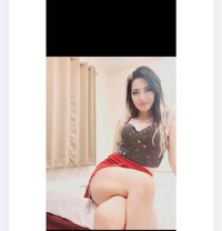 Esma High Profile Russian - escort in Gurgaon