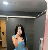 Esma High Profile Russian - escort in Gurgaon