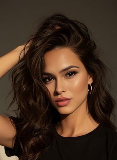 Esma High Profile Russian - escort in Gurgaon Photo 1 of 5