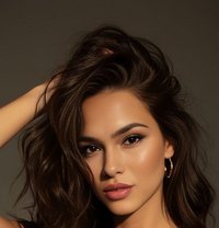 Esma High Profile Russian - puta in Gurgaon