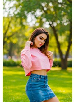 Esma High Profile Russian - escort in Gurgaon Photo 3 of 5