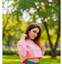 Esma High Profile Russian - puta in Gurgaon