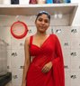 Esma High Profile - escort in Gurgaon Photo 1 of 2