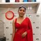 Esma High Profile - escort in Gurgaon Photo 1 of 2