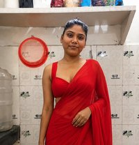 Esma High Profile - escort in Gurgaon