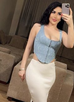 🩷❣️ESMA❣️🩷Independent - puta in Dubai Photo 4 of 4