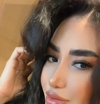 ESMA MISTRESS I COME BACK - puta in Dubai Photo 10 of 10