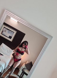 Esma. Mistress. Poppers - escort in Dubai Photo 2 of 6