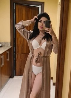 🩷Independent 🩷 ANAL🩷 available - escort in Dubai Photo 2 of 5