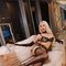 Esma - Transsexual escort in Al Manama