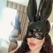 ️Esma Mistress my PRIVATE NUMBER. - escort in Dubai