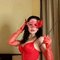 Esma❣️YOUR MISTRESS❣️ - puta in Dubai Photo 4 of 8