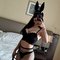 Esma❣️YOUR MISTRESS❣️ - escort in Dubai Photo 4 of 9