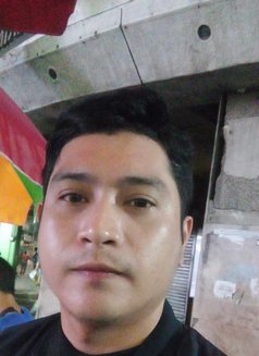 Esmael Osman - Male escort in Cebu City Photo 2 of 6