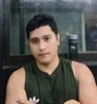 Esmael Osman - Male escort in Cebu City Photo 4 of 6