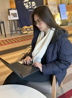 Esme GFE - escort in Makati City Photo 16 of 17