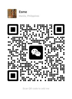 Esme GFE - escort in Makati City Photo 17 of 17