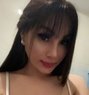 Esme Top and Bottom - Transsexual escort in Bali Photo 1 of 3