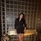 Esmerella - escort in İstanbul