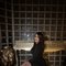 Esmerella - escort in İstanbul Photo 2 of 5