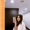 Esmerella - escort in İstanbul Photo 3 of 5
