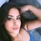 Esmerella - escort in İstanbul Photo 4 of 5