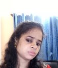 Genuine Premium Five Star Bangalore Esco - puta in Bangalore Photo 1 of 4