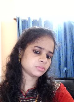Esorts Serves in Hyderabad Indian - puta in Hyderabad Photo 1 of 1