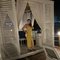 Esra - puta in Doha Photo 3 of 9