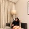 Esra - puta in Doha Photo 4 of 9