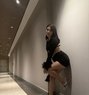 Esra - escort in Doha Photo 9 of 9