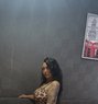 Esra Turkish - escort in Mumbai Photo 1 of 3