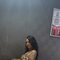 Esra Turkish - escort in Riyadh