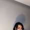 Esra Turkish - puta in Riyadh Photo 3 of 6