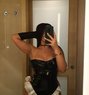 Esra Yilmaz - escort in Doha Photo 1 of 21