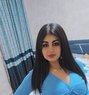 Esraa - escort in Amman Photo 1 of 10